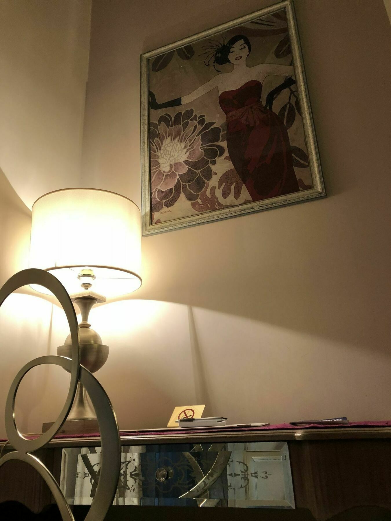 Locanda Del Sole-Roma Piazza Di Spagna Ripetta Екстериор снимка
