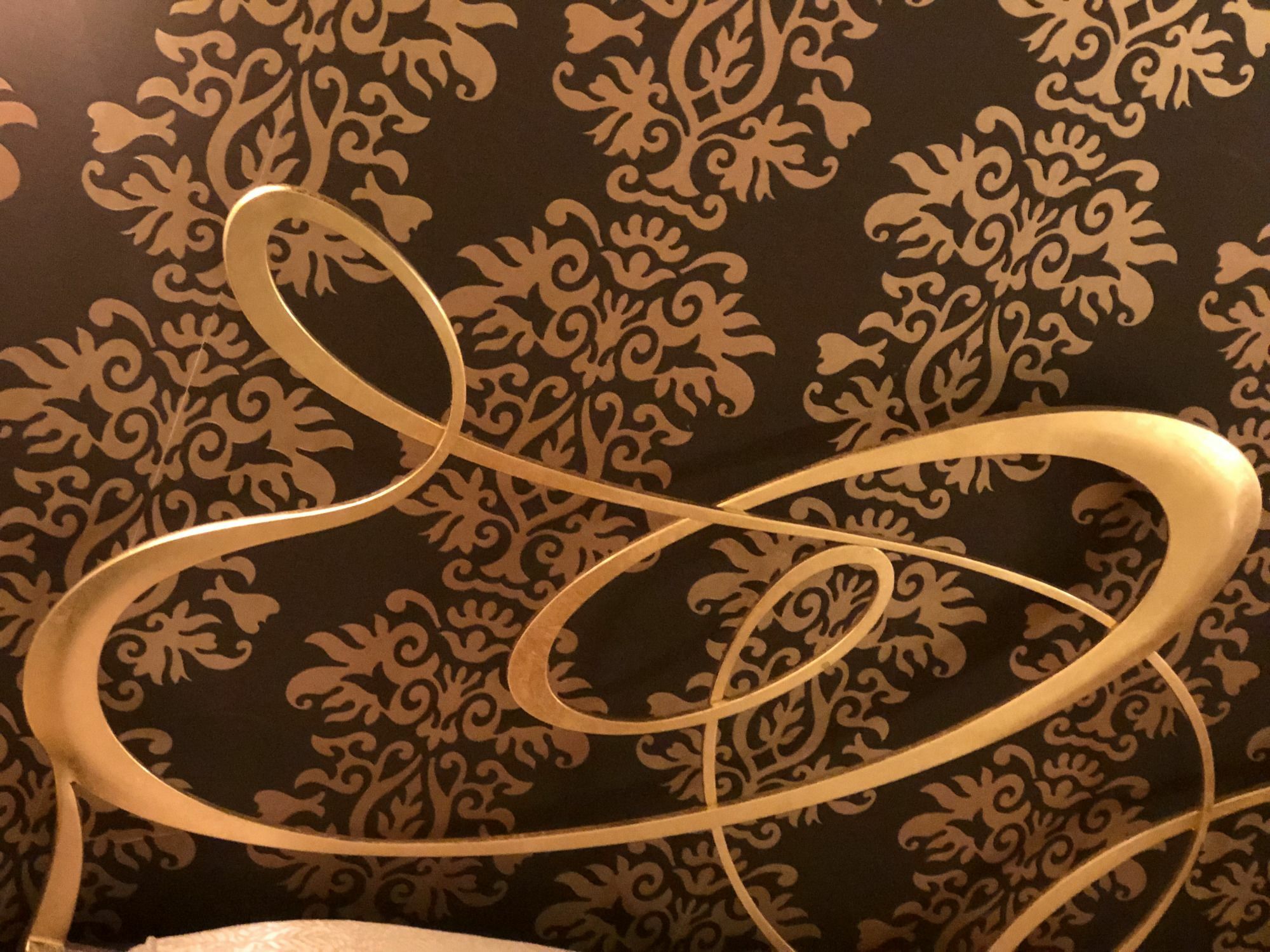 Locanda Del Sole-Roma Piazza Di Spagna Ripetta Екстериор снимка